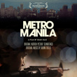 Metro Manila (original Motion Picture Soundtrack)