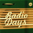 Radio Days