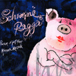 Schweine Ragga