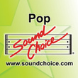 Karaoke - Gospel - Vol. 1