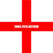 Euro2016 (England Chant)