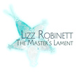 The Master's Lament