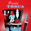 Puccini Tosca