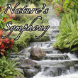 Nature's Symphony: Music From Outdoors, Nature, Environment, Earth, And Life