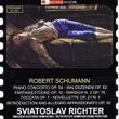 Robert Schumann