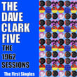 The 1962 Sessions - The First Singles