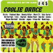 Coolie Dance