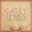 I Like Christmas