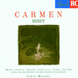 Bizet: Carmen