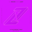 A Different Way (Henry Fong Remix)