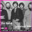 Greatest Hits (Live)