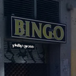 Bingo