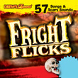 Fright Flicks