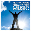 Motivational Royalty Free Music