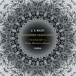 Bach: Goldberg Variations, BWV 988 (Arr. P. Navarro-Alonso)