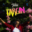 Fargin