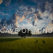 Cave of Mind (The Secret Cave) [From "Howl's Moving Castle"]