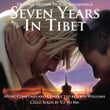 Seven Years In Tibet (remastered)