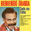 Canta Sus Exitos