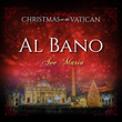 Ave Maria (Christmas at The Vatican) [Live]