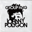 Group Hug Ep
