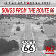 Songs From The Route 66, Vol. 2