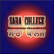 Sara College