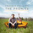 The Promise - EP
