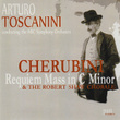 Luigi Cherubini: Requiem Mass In C Minor