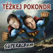 Superalbum