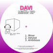 Minor Ep