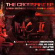The Crossfire Ep
