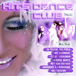 Hits Dance Club, Vol. 41