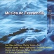Musica De Excelencia
