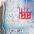 Helder (inclusief Live Bonus Tracks)