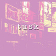Tusk