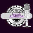 Lifeworks - Laurindo Almeida (The Platinum Edition)