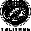 Talitres