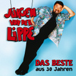 Das Beste Aus 30 Jahren