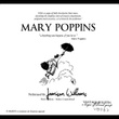 Mary Poppins