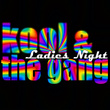 Ladies Night