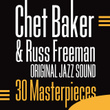 30 Masterpieces (original Jazz Sound)