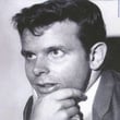 Del Shannon Rare Tracks  & Demos Volume 1