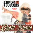 Enkor Et Toujours