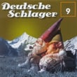 Deutsche Schlager Vol. 9