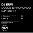 Dolce E Profondo - Ep