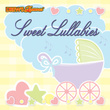 Sweet Lullabies
