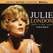 Julie Is Her Name Volume 2