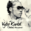 Vybz Kartel Choices (Remastered)