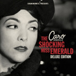 The Shocking Miss Emerald (deluxe Edition)